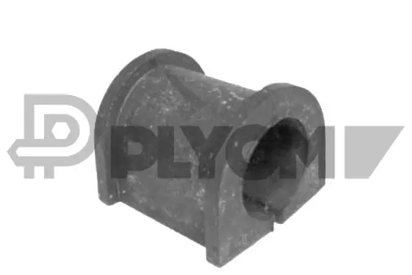 Bushing, stabiliser bar (P766692)