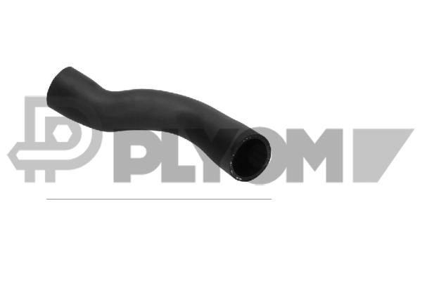 Charge Air Hose (P775134)