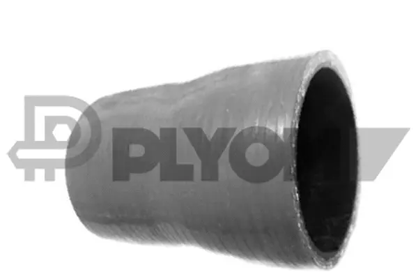 Charge Air Hose (P757328)