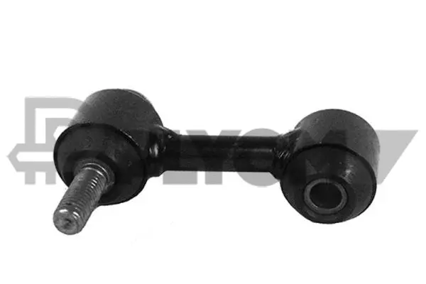 Link/Coupling Rod, stabiliser bar (P758709)