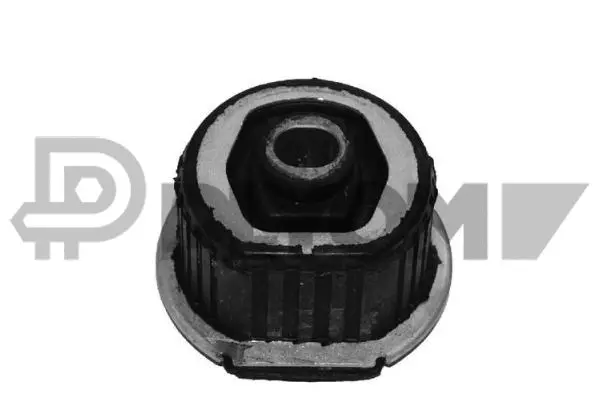 Bushing, axle beam (P180942)