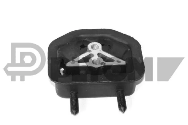 Mounting, engine (P480095)