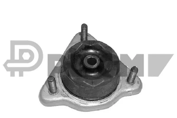 Suspension Strut Support Mount (P080149)