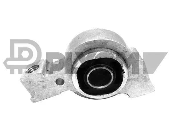 Mounting, control/trailing arm (P031490)
