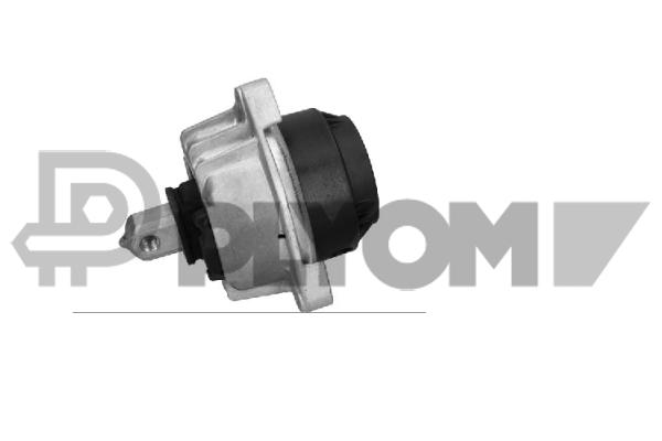 Mounting, engine (P769972)