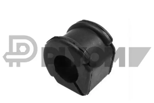 Mounting, stabiliser bar (P020369)