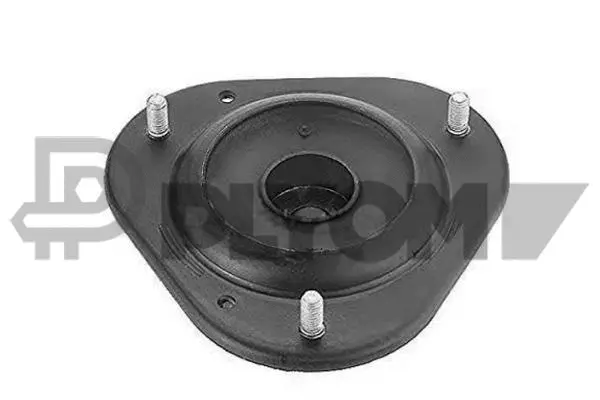 Suspension Strut Support Mount (P755773)