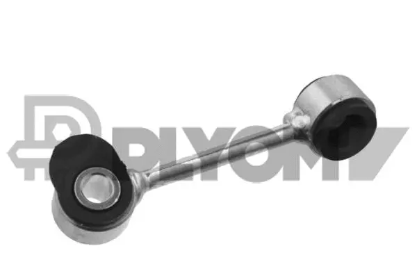 Link/Coupling Rod, stabiliser bar (P180920)