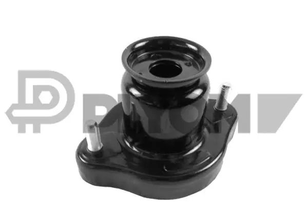 Mounting, shock absorber (P760470)