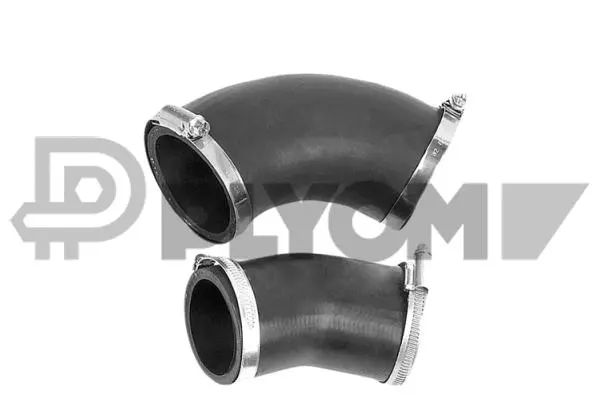 Charge Air Hose (P771297)