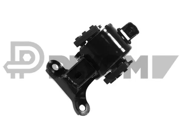 Mounting, engine (P756366)