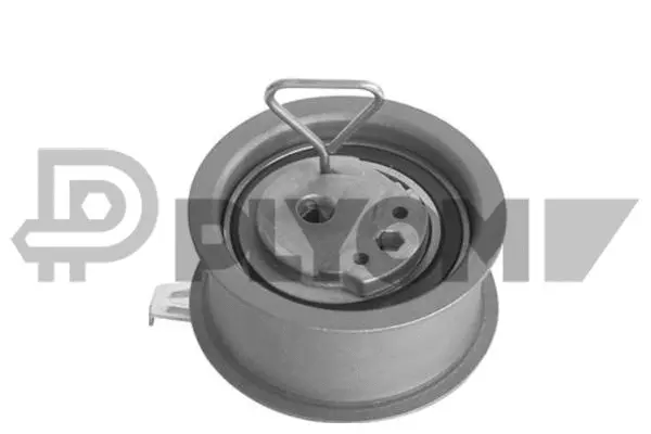 Tensioner Pulley, timing belt (P770070)