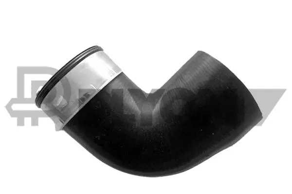 Charge Air Hose (P754472)