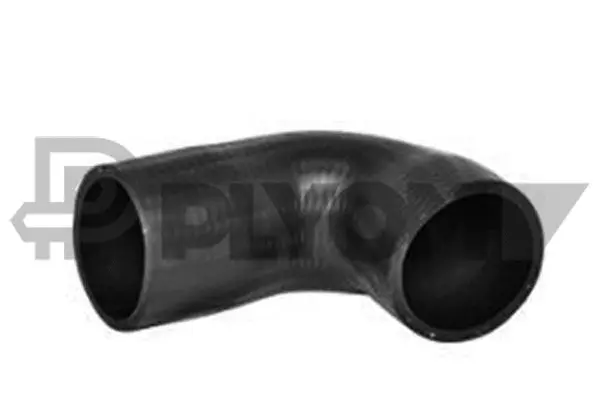 Charge Air Hose (P752971)