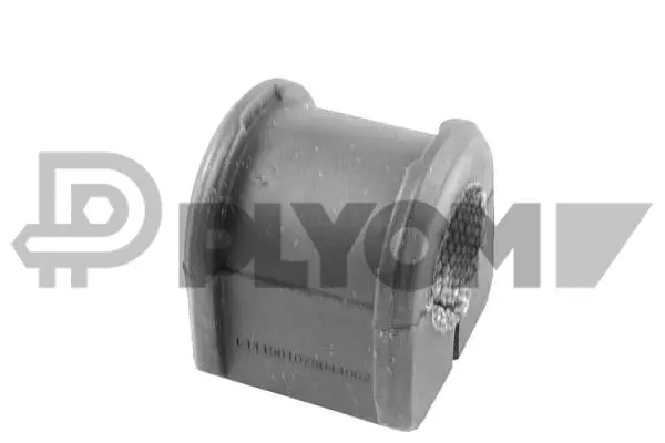 Mounting, stabiliser bar (P758862)