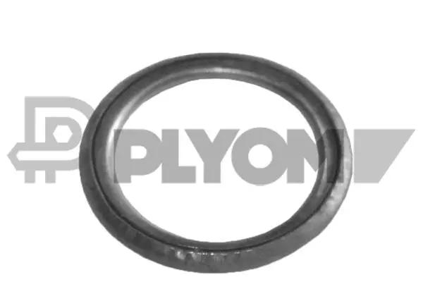 Seal Ring, oil drain plug (P952023)