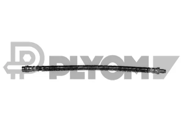 Brake Hose (P030022)