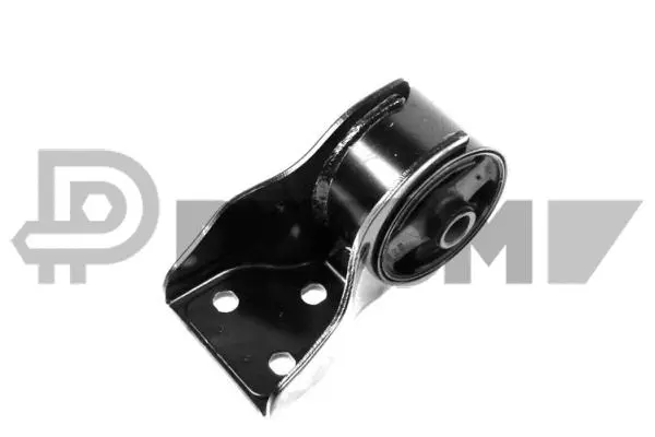 Mounting, engine (P758227)