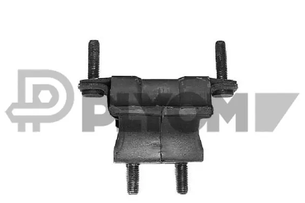 Mounting, engine (P080136)