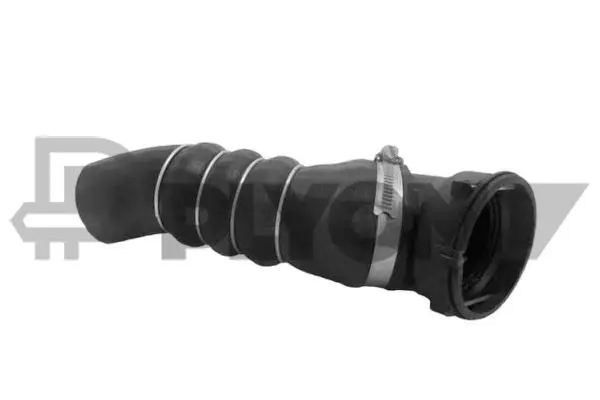 Charge Air Hose (P754459)