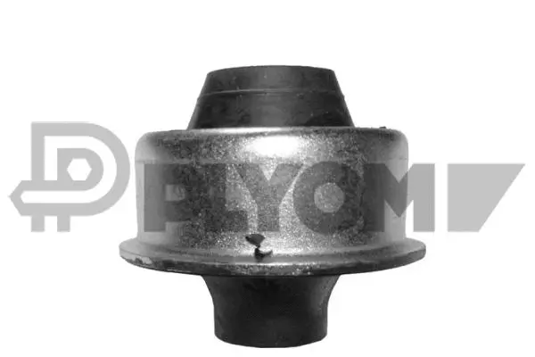 Mounting, control/trailing arm (P480810)