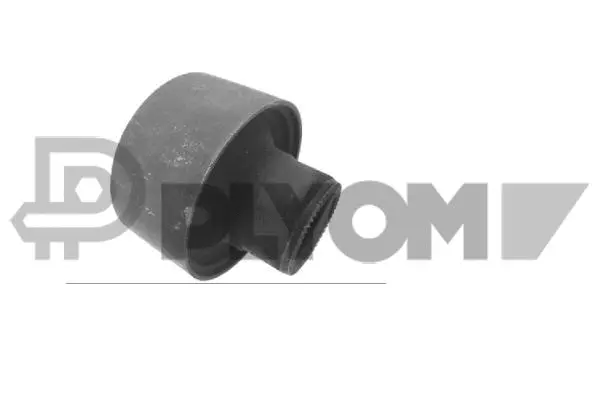 Mounting, control/trailing arm (P770987)