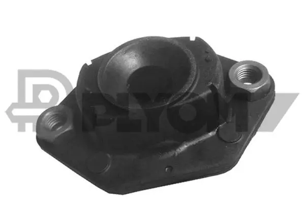 Suspension Strut Support Mount (P755762)