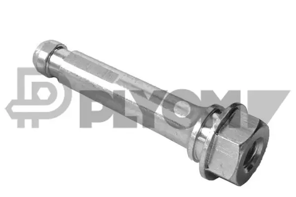 Guide Bolt, brake caliper (P759448)