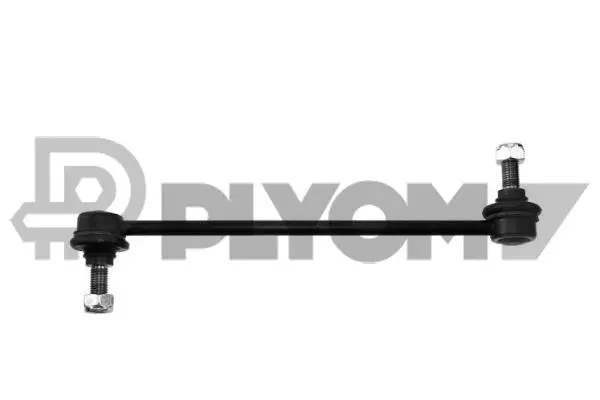 Link/Coupling Rod, stabiliser bar (P750171)