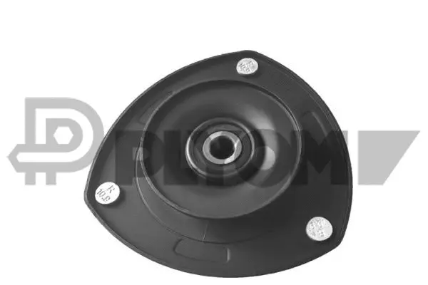 Suspension Strut Support Mount (P758160)