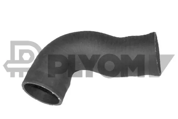 Charge Air Hose (P757394)