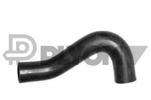 Radiator Hose (P466043)