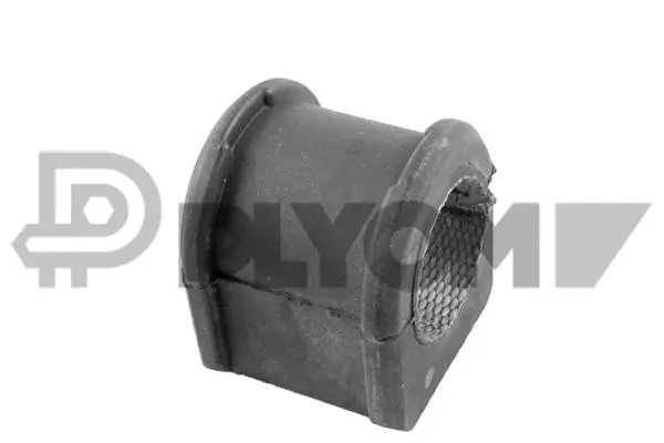 Mounting, stabiliser bar (P758854)
