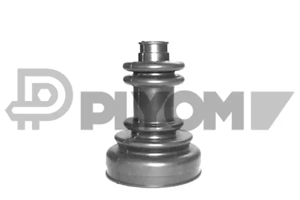 Bellow Kit, drive shaft (P900330)