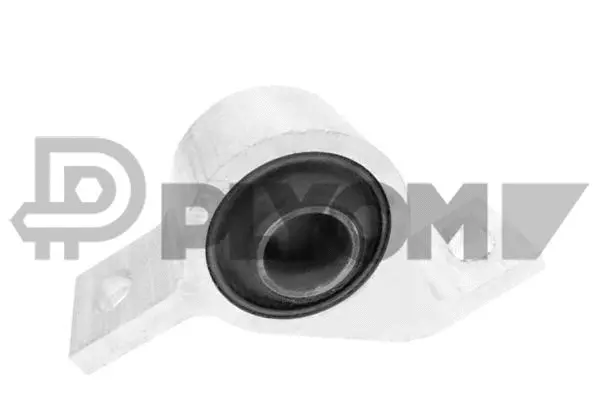 Mounting, control/trailing arm (P772010)
