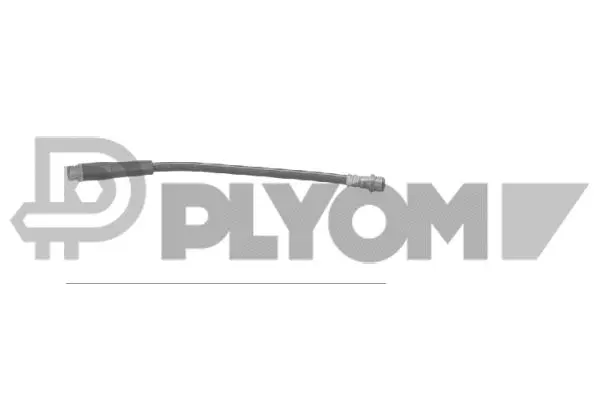 Brake Hose (P771792)
