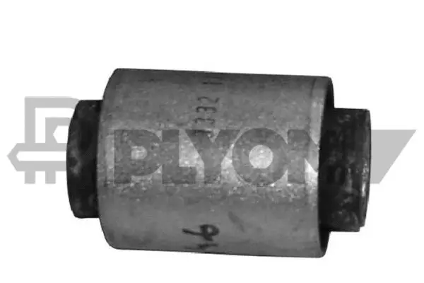 Mounting, control/trailing arm (P200928)