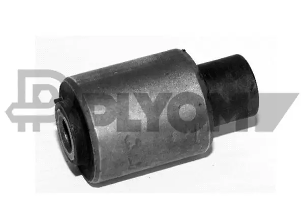 Mounting, control/trailing arm (P755398)