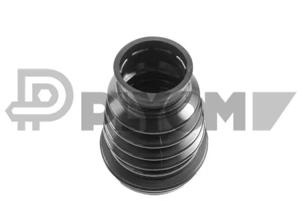 Bellow Kit, drive shaft (P762493)