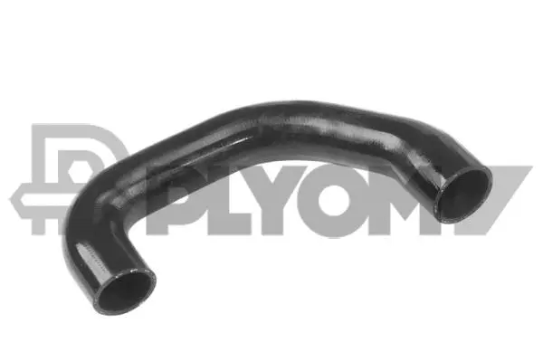 Radiator Hose (P765436)
