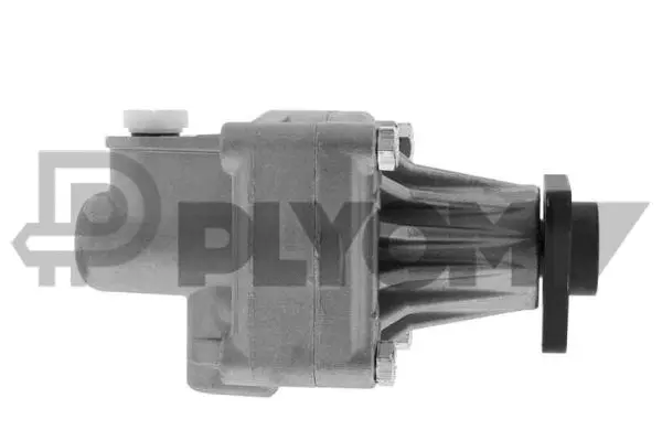 Hydraulic Pump, steering (P773788)