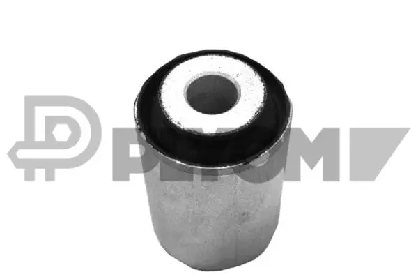 Mounting, control/trailing arm (P760638)