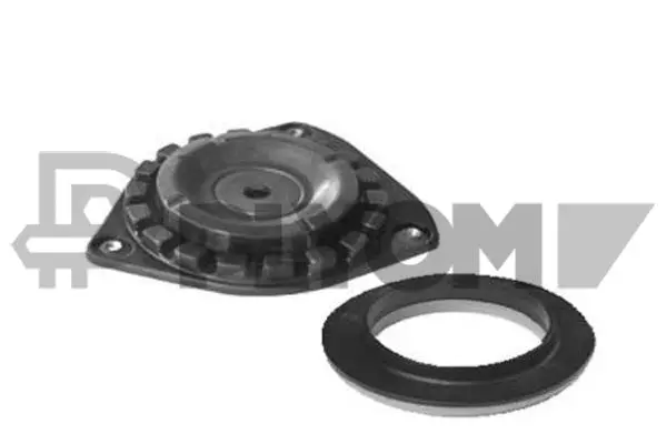Suspension Strut Support Mount (P770507)