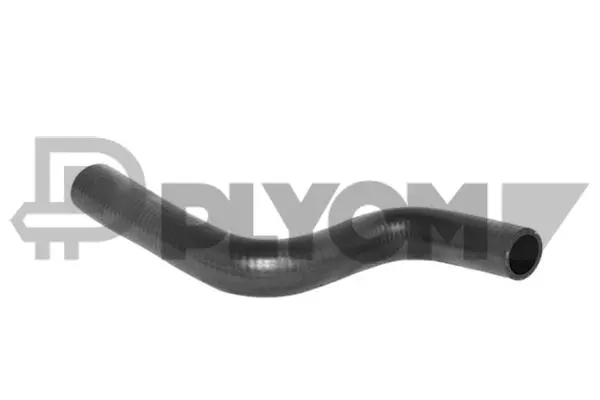 Radiator Hose (P026295)