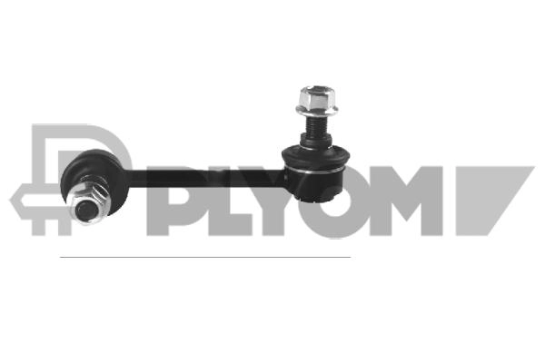 Link/Coupling Rod, stabiliser bar (P775701)