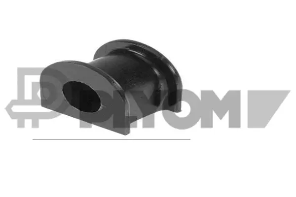 Bushing, stabiliser bar (P760886)