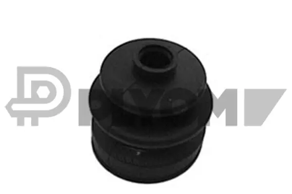 Bellow Kit, drive shaft (P700008)