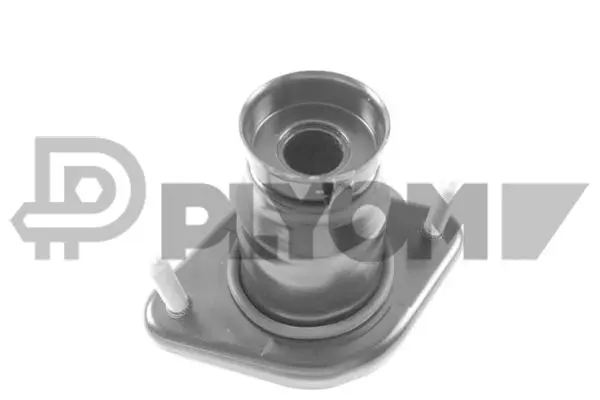 Suspension Strut Support Mount (P771200)