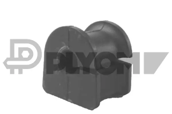 Mounting, stabiliser bar (P767515)