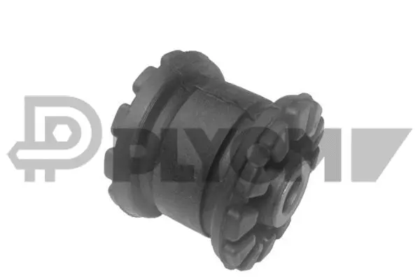 Mounting, control/trailing arm (P460041)